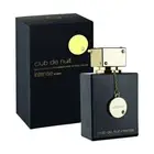 New Armaf Club De Nuit Intense Woman Eau De Parfum 105ml* Perfume