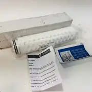 Donaldson Filter Element 1C230801-84, PES-BN, 10/3, CODE 7, 0.45 MIC, EPDM