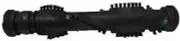 Compact Vacuum Brush Roll, 1606837 for Bissell Powerforce