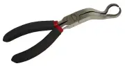 Lisle 51420 Dbl Offset Spark Plug Boot Removal Plier
