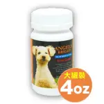 *COCO*天使牌ANGEL'S BRIGHT淚腺通4OZ大罐(粉狀)犬貓淚腺保健品/營養品