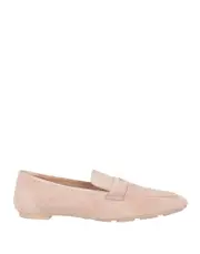 [STUART WEITZMAN] STUART WEITZMAN Loafers - Item 17887997