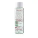 克蘭詩 CLARINS - 薄荷潔顏水 (混合性或油性肌膚適用) WATER PURIFY ONE STEP CLEANSER W/ MINT ESSENTIAL WATER