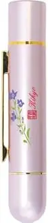 Taniever TSK-64623 Stamp Japanese Twin GT/GK Mail Pack, Pink