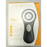 在飛比找蝦皮購物優惠-科萊麗 Clarisonic MIA2