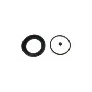 Disc Brake Caliper Repair Kit-Base Carlson 15434