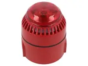 ROLPSB/RL/R/D E37 signal generator: acoustic-visual siren, flash light LED re...