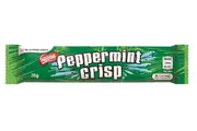 2 x Nestle Peppermint Crisp Milk Chocolate Bar 35g