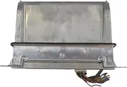 Compatible with Crown 2.5 Engine Computer Board Crown 3.0 3.5 V6 Reiz 2.5 ECU Computer Board Reiz 3.0 89661-0N031
