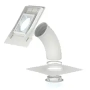 VELUX Flexible Sun Tunnel