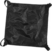 Swimming Training Resistance Umbrella Swim Parachute Swimming Resistance Band Swimming Exercise Equipment
