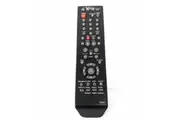 00061J Replacement Remote for Samsung DVD VCR Players