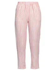 [ROSSO35] ROSSO35 Pants - Item 30403099