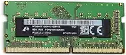 Micron 8GB (1x8GB) DDR4 2400MHz RAM Memory PC4-2400T-SA1-11 MTA8ATF1G64HZ-2G3H1