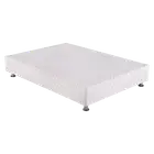 Double Bed Ensemble Frame Base