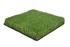 YES4HOMES Premium Synthetic Turf 40mm 1mx5m Artificial Grass Fake Turf Plants