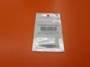 ⭐️⭐️⭐️⭐️⭐️ Samsung Galaxy Note 9 Rear Camera Lens Cover Replacement w Frame