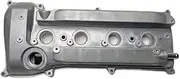 Valve Cover 1120128033 1120128014 Compatible With Toyota Camry RAV4 2.4L 2AZ MATRIX RUKUS SCION XB COROLLA Camry 2011 LEXUS HS250H