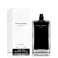 在飛比找Yahoo奇摩購物中心優惠-Narciso Rodriguez For Her 女性淡香