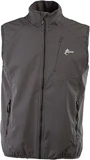 [Ande] Lagorai Men's Sports