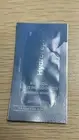 2pcs x Hydropeptide Retinol Routine Booster 1ml Sample #tw