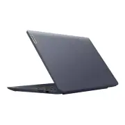 Lenovo IdeaPad Slim 3i 15.6" i5-1335U 8GB DDR5 512GB SSD FHDTouch W11 Abyss Blue