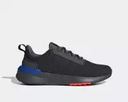 PAY LESS! || Adidas Racer TR21 Mens Running Shoes (D Standard) (GZ8185)