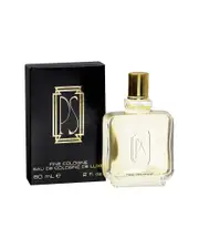 Paul Sebastian Men's 2oz Cologne Splash