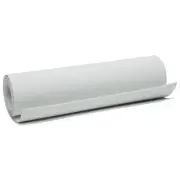 2-Pack EVA Foam Roll, 13.7x39-Inch 2mm Thick High-Density Foam Sheets for Art...