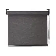 Riva 150-614mm x 100-1014mm Custom Made Ascot Light Filtering Roller Blind