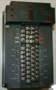 MITSUBISHI A62DA-S1 Analog Conversion Unit ✦KD