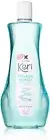 Alpha Keri Shower & Bath Moisture Rich Oil 16 oz (9 Pack)