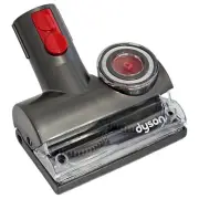 Dyson Mini Turbine Tool For Cinetic Big Ball & Big Ball CY22 & CY23, Genine