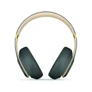 Beats Studio3 Wireless Headphones - Shadow Grey