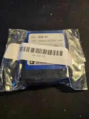5B30-03 ANALOG DEVICES Isolated V Input 4 Hz Bandwidth Signal CONDITION NEW $99