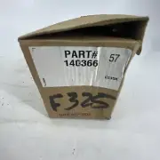 NEW Hammond Transformer 140366 75va 50/60Hz