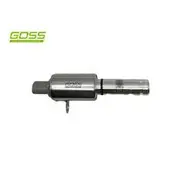 Goss Variable Cam Timing Actuator - VT129