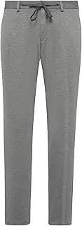 [s.Oliver BLACK LABEL] s.Oliver Men's Suit Trousers, 9730, 30