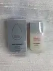 beautyblender OPAL ESSENCE Serum Primer 1oz 30mL Full Size ••NEW IN BOX