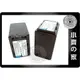 適用SONY NP-FH30,FH40,NP-FH50,NP-FH60,NP-FH70,NP-FH100鋰電池 小齊的家