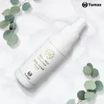 【TUMAZ 月熊】瑜伽墊清潔噴霧 100ML 草本柑橘香氣(抗菌 瑜珈墊清潔)