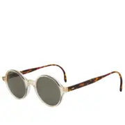 Moscot Scooch Sunglasses