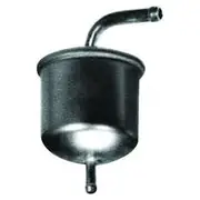 Sakura Fuel Filter - FS-1804