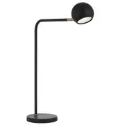 Telbix Jeremy 9W Table Lamp