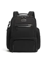 Alpha Travel Packing Backpack