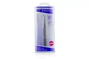 Tweezerman Professional Lash Assist