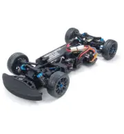 Tamiya 1/10 RC TA08 Pro Chassis Kit TAM58693