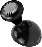 Car Start Stop Button,Engine Push Start Button Rocker Joystick - Design Retro Car Push Start Button Lever for RVs, Sedans, SUVs, and Stop for OEM 5N0959839 Engine Start Push Button