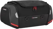 BMW F 800 S ABS 2007-2010 SW Motech PRO Tail Bag