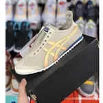 330-319WJ ASCIS ONITSUKA TIGER MEXICO 66【ONITSUKA TIGER】男鞋女鞋